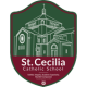 12pm Dismissal & Parent Conference